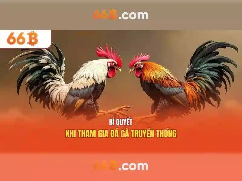  danh mục Slot - 66B