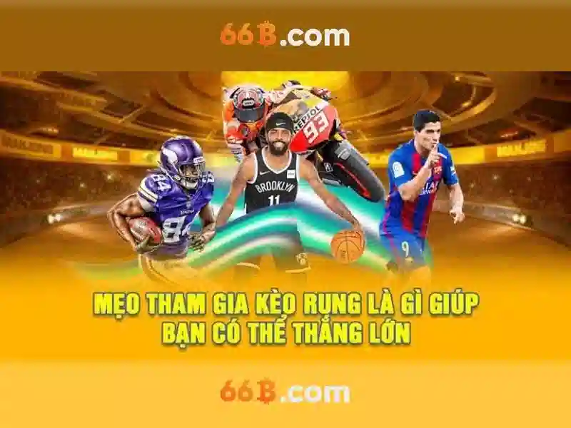  trải nghiệm slot - 66B