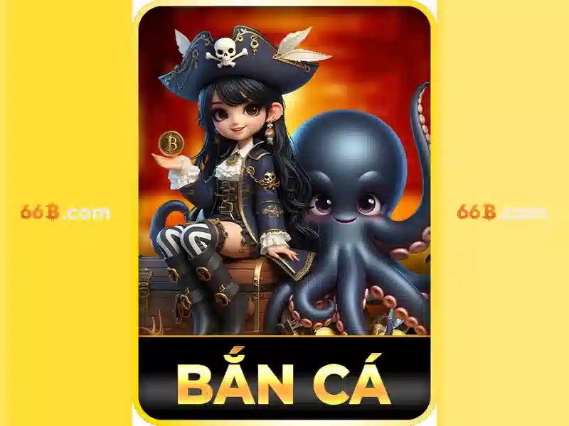 66b - Nền tảng cá cược trực tuyến đỉnh cao tại 66bvip.com.co