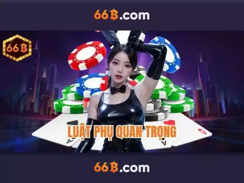  Slot 66b triều khúc - 66B