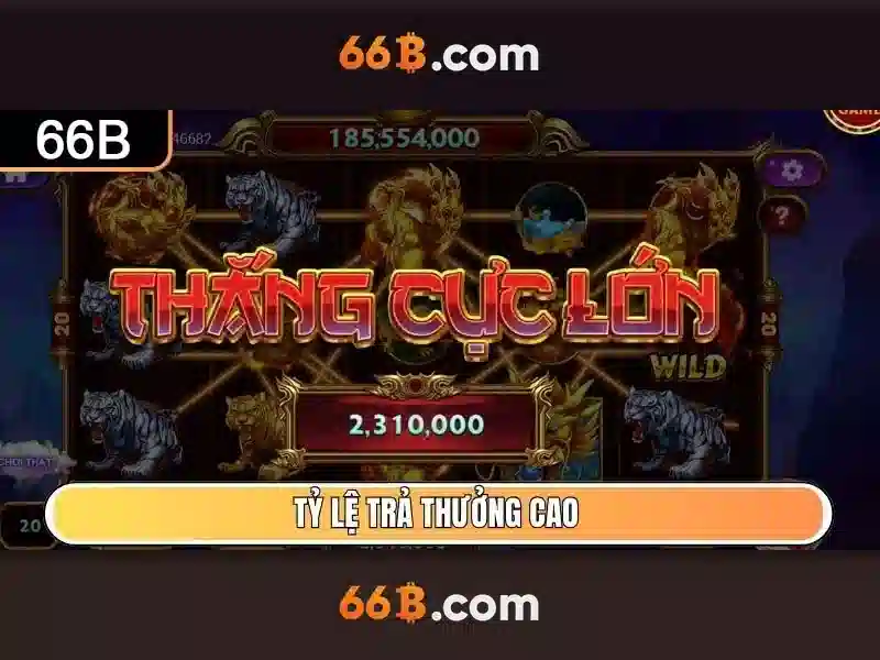 66B - 66B