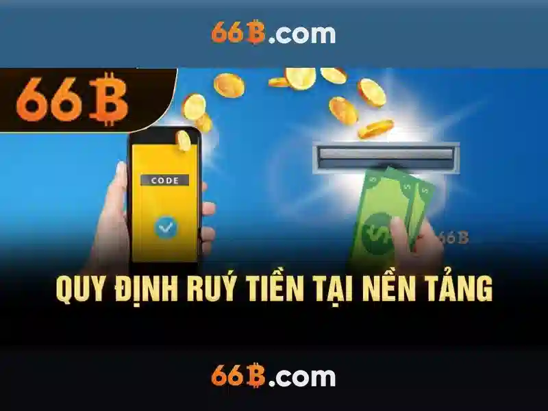 66b - Nền tảng cá cược trực tuyến đỉnh cao tại 66bvip.com.co