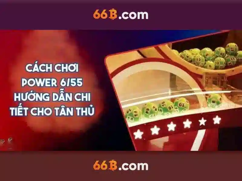 Slot 66B mới - 66B