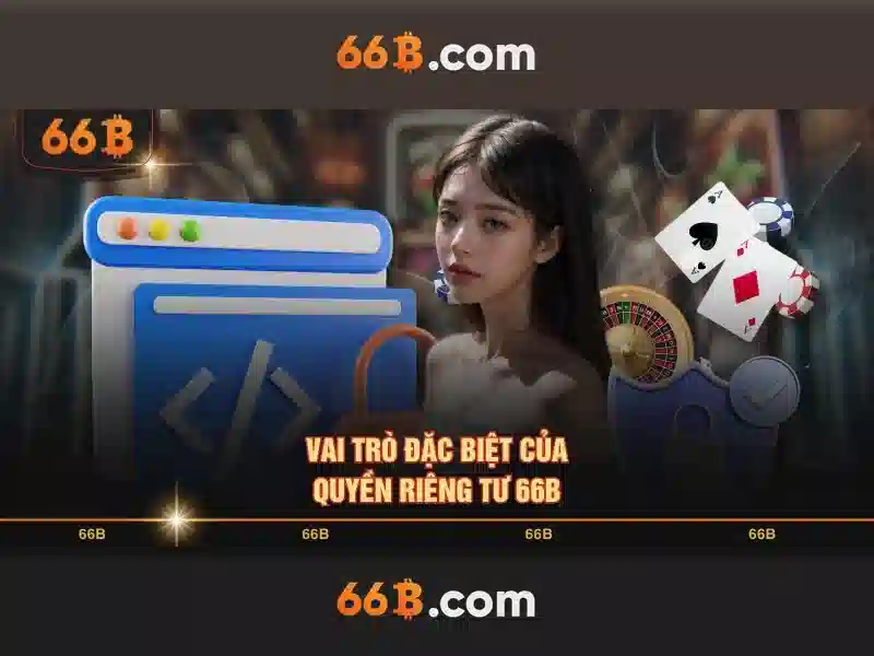 66B – Link Tải 66B APK, Slot Mới Nhất 2026 - 66B