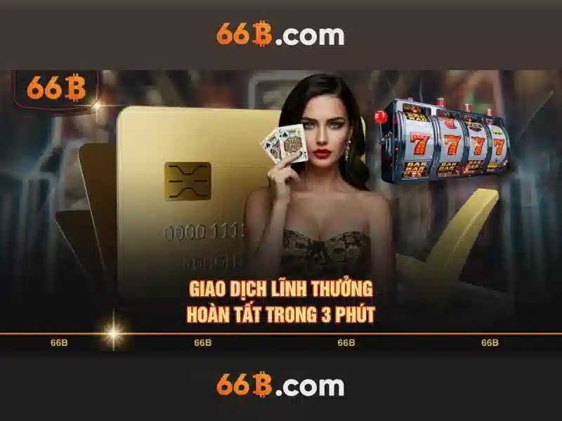 66b - Nền tảng cá cược trực tuyến đỉnh cao tại 66bvip.com.co