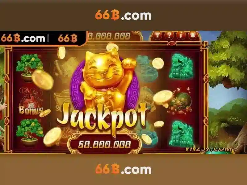 giao dịch slot 66B - 66B