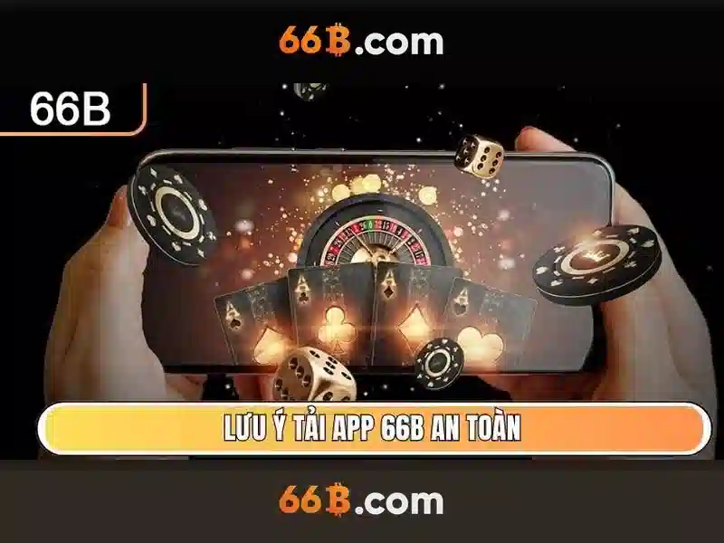  66b ios download - 66B