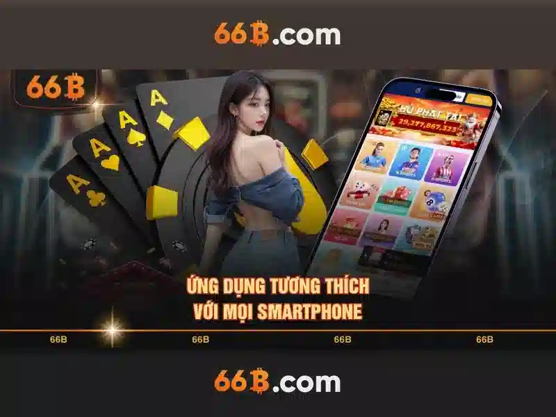  Mậu Binh 66B - 66B
