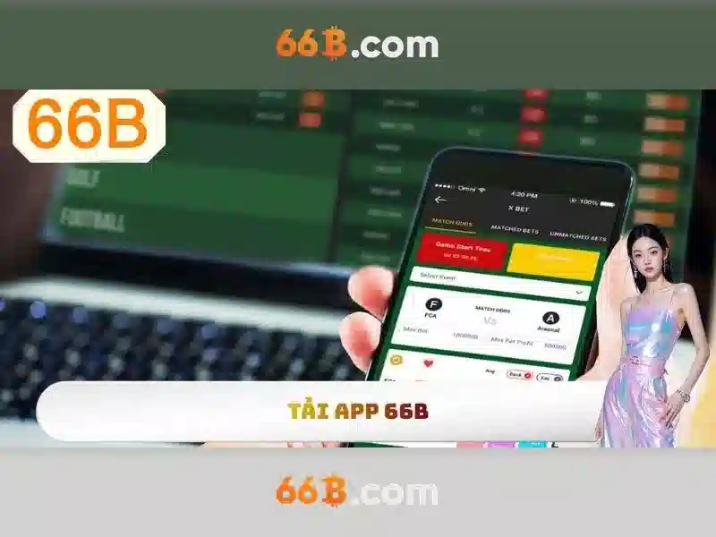  rút tiền 66B - 66B