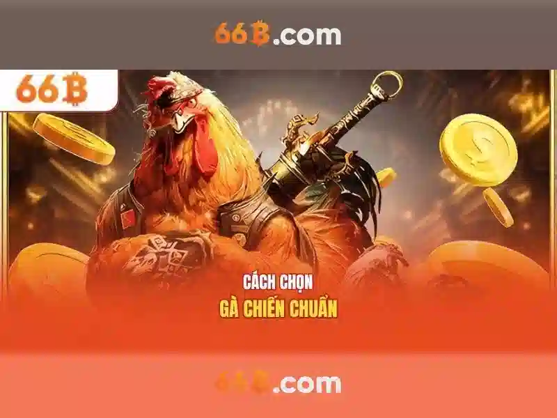 66b - Nền tảng cá cược trực tuyến đỉnh cao tại 66bvip.com.co