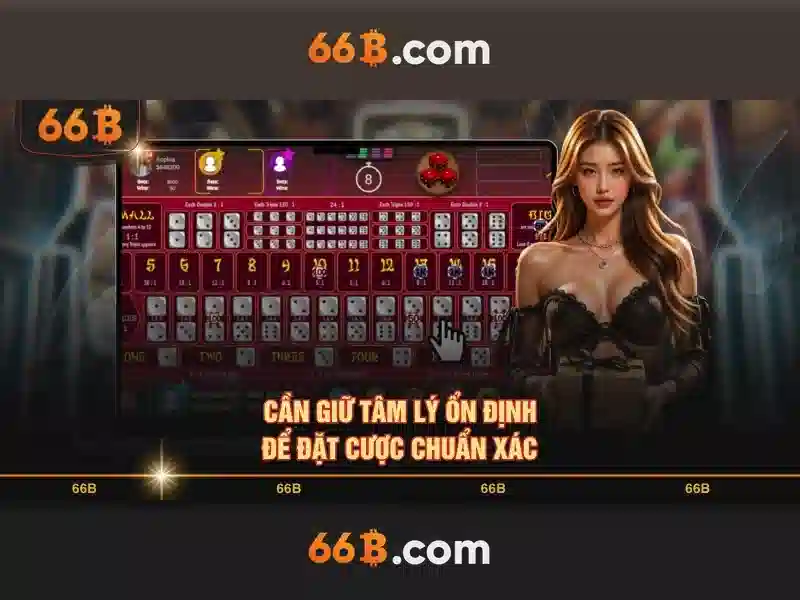 đăng nhập bảo mật - 66B