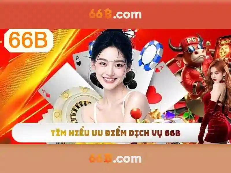  Slot - 66B