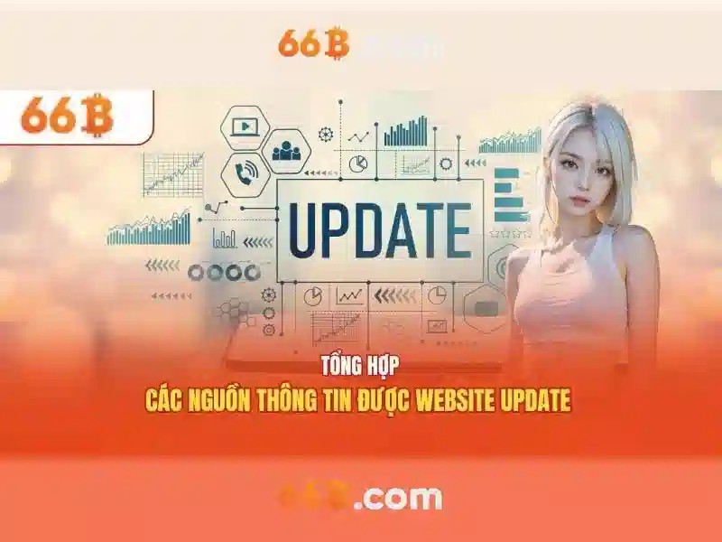  công bằng - 66B