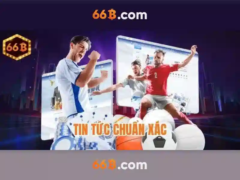  giải trí SLOT - 66B
