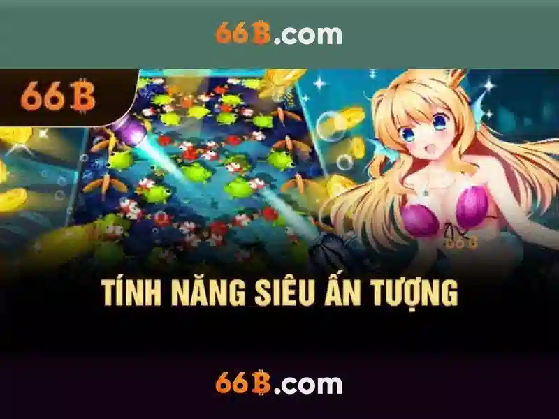  66b cập nhật - 66B