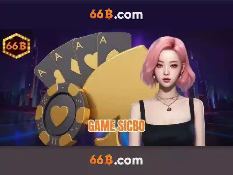  Slot không bị chặn - 66B