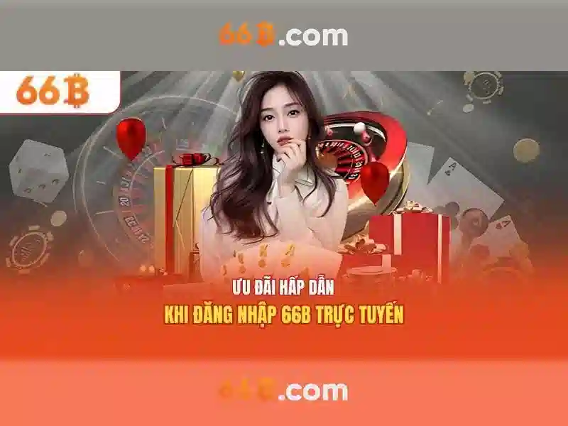  bắn cá - 66B