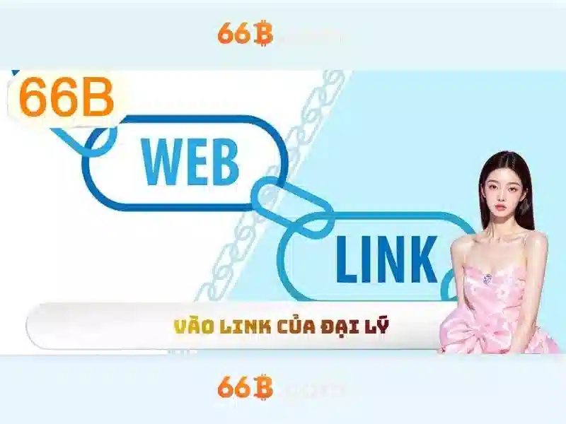  trải nghiệm người dùng - 66B