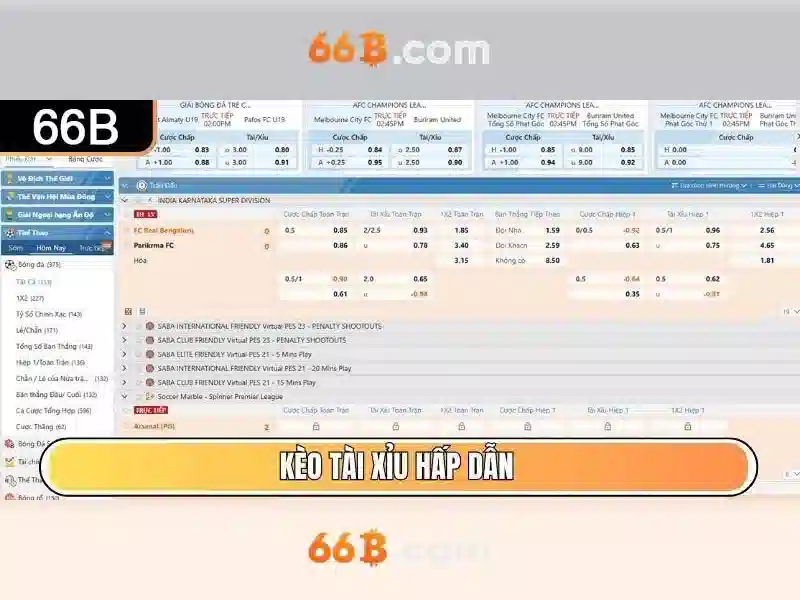 66B – Trải Nghiệm Slot Tiến Lên 66B Đỉnh Cao 2026 - 66B