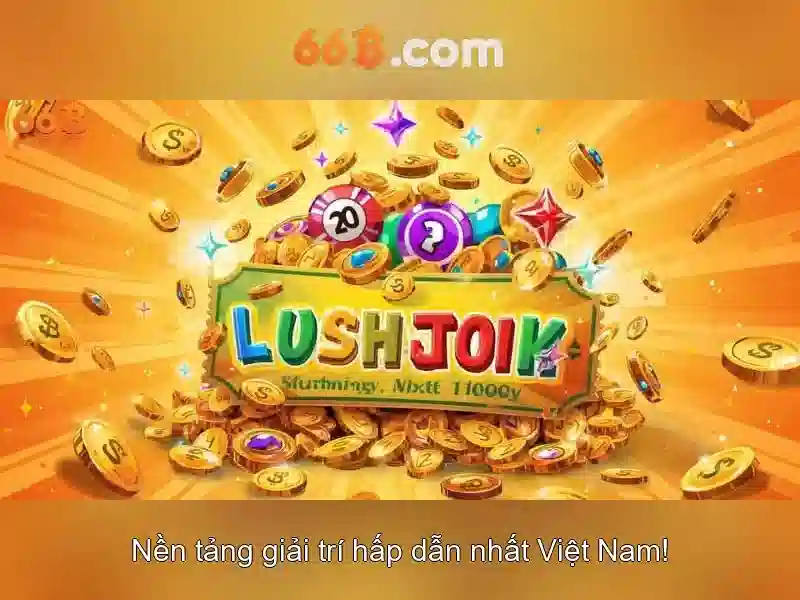  kinh nghiệm chơi Slot 66B - 66B