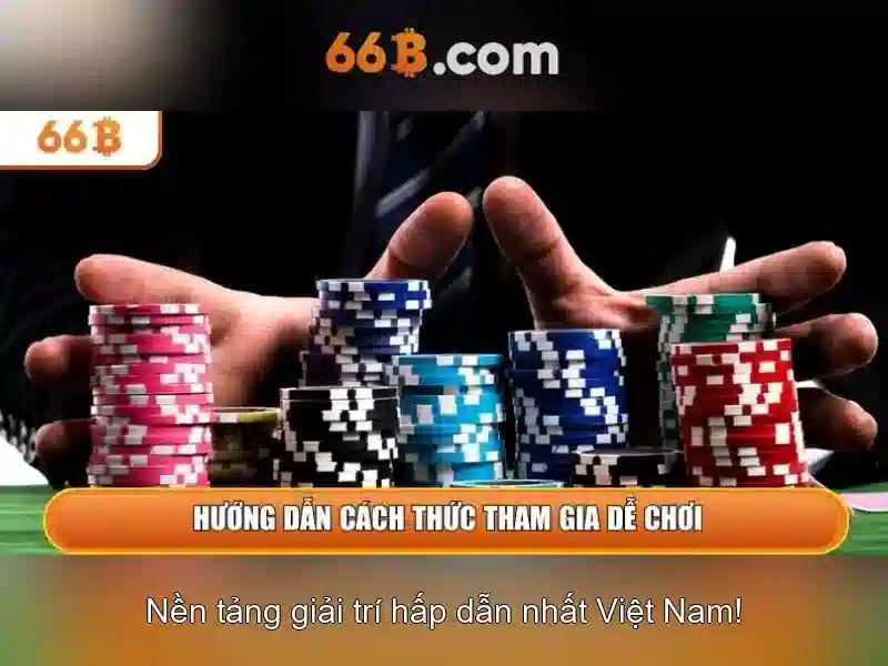 Chính Sách Bảo Mật 66B – Bảo Vệ Thông Tin, An Tâm Trải Nghiệm - 66B