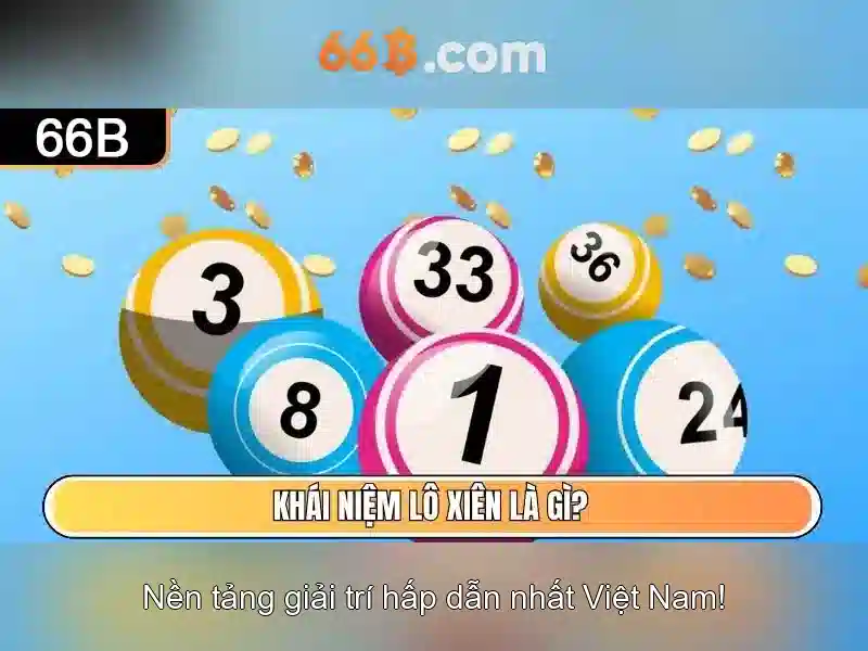 66B - Liên Hệ Trực Tuyến Với Chuyên Gia Slot 2026 - 66B
