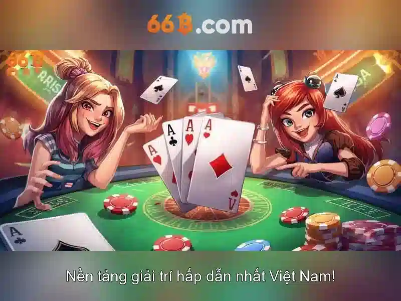 66B - 66B