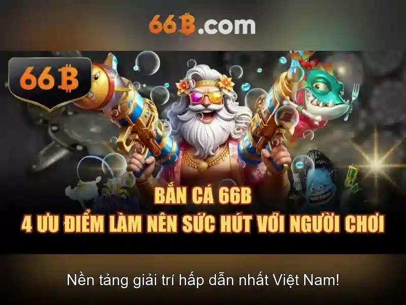 mậu binh 66b - 66B
