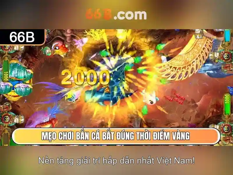 slot 66B - 66B