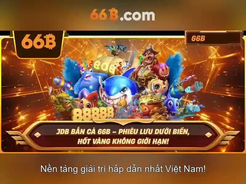  link vào 66B - 66B