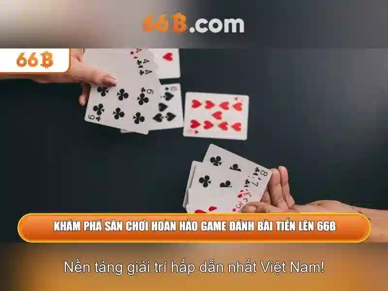  khuyến mãi 66B mới nhất - 66B