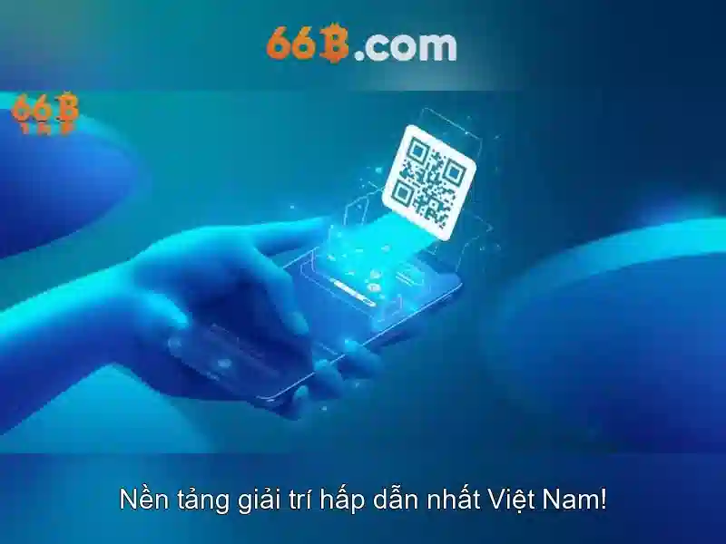 slot - 66B