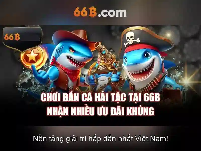 66B - Ứng Dụng Slot 66B Tải Về Ngay App 66b Download Chơi Trực Tuyến - 66B