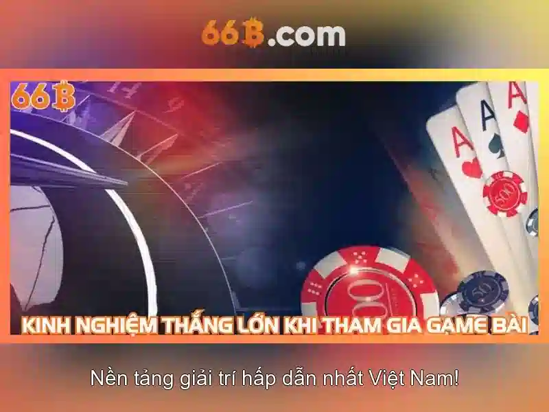 Liên Hệ 66B – Trải Nghiệm Slot Đỉnh Cao Với Tỷ Lệ Cược Hấp Dẫn 2026 - 66B