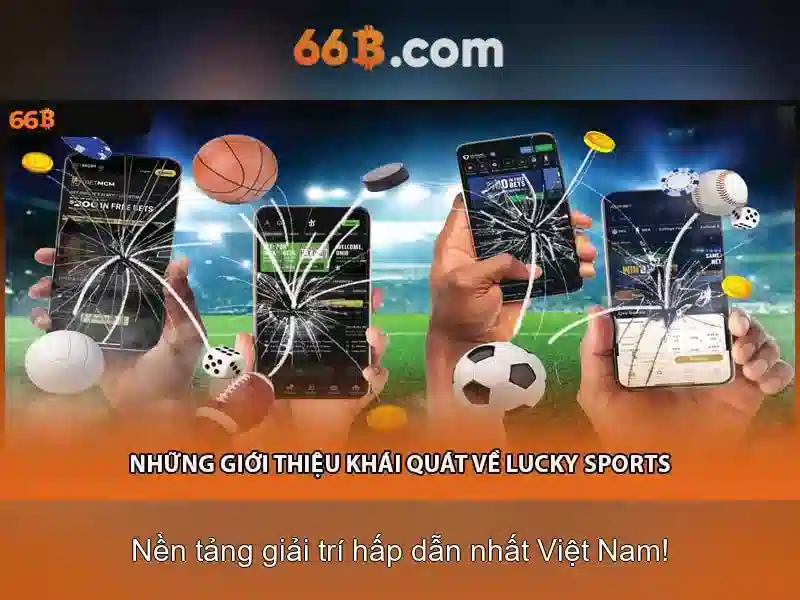 66B ✅ Trang Chủ 66B.COM Tặng Ưu Đãi 539K Trong Năm 2026 - 66B