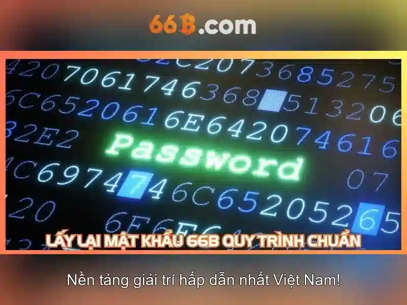  sòng bài trực tuyến - 66B