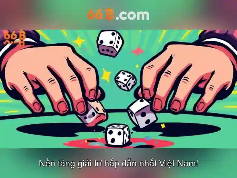  66b triều khúc - 66B
