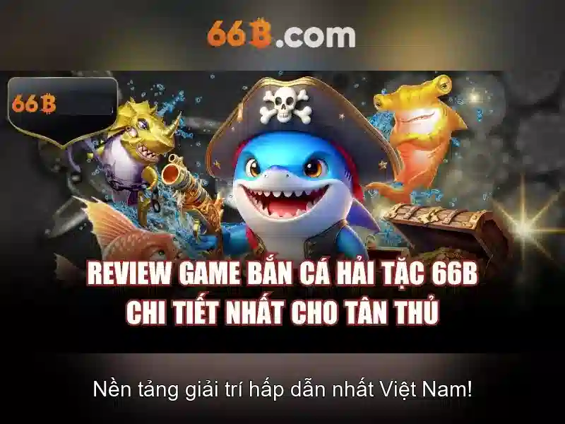 đăng nhập 66B - 66B