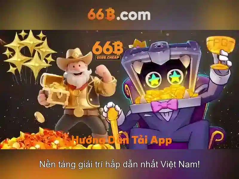  đăng nhập - 66B
