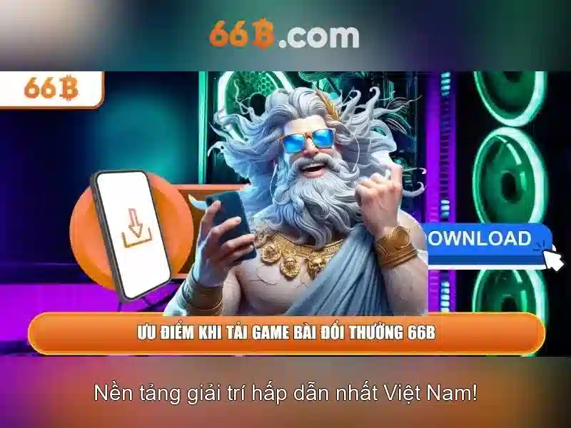  đánh giá 66B - 66B