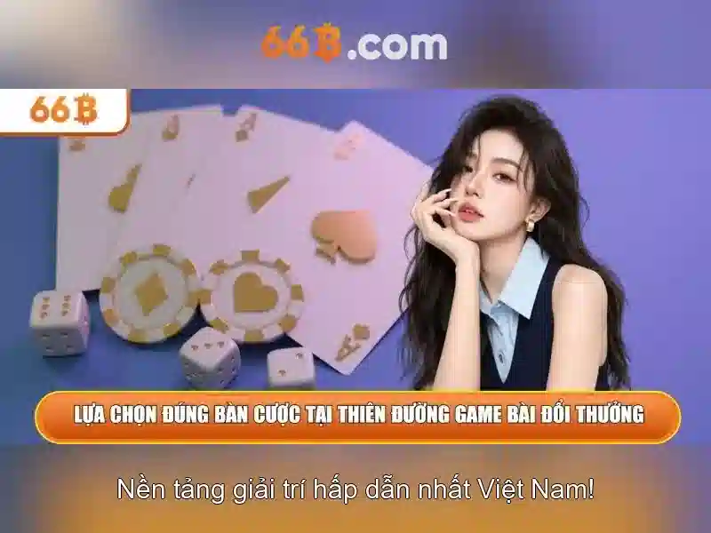 Nhận Thưởng 66B Đơn Giản Và Chi Tiết Nhất - 66B
