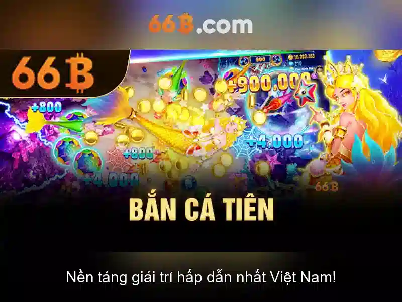  66b giftcode - 66B