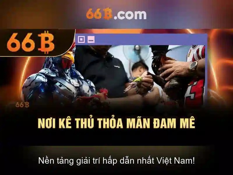 Sơ đồ trang web XML - 66B | Giao dịch 66B Chuyên Nghiệp - 66B