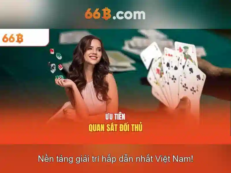  truy cập - 66B