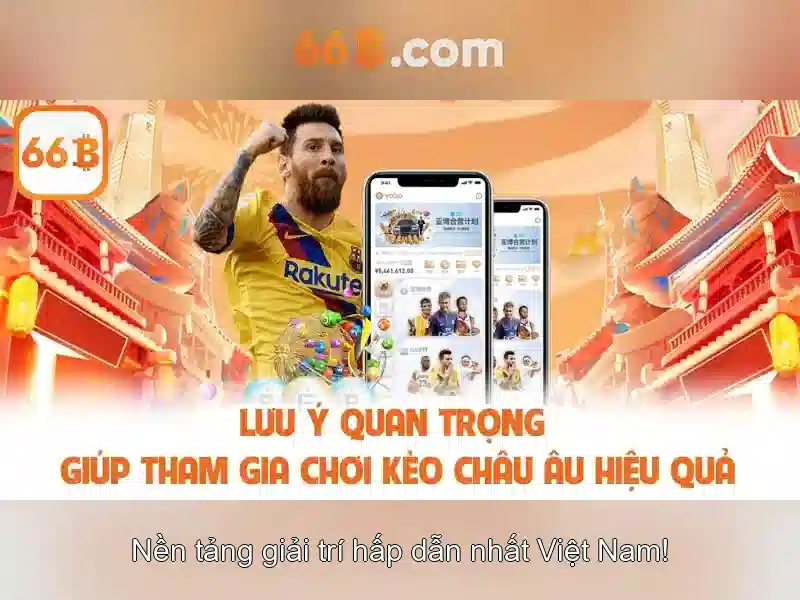 Tài Khoản 66B – Hướng Dẫn Tạo Và Quản Lý Tài Khoản 66B Đơn Giản - 66B