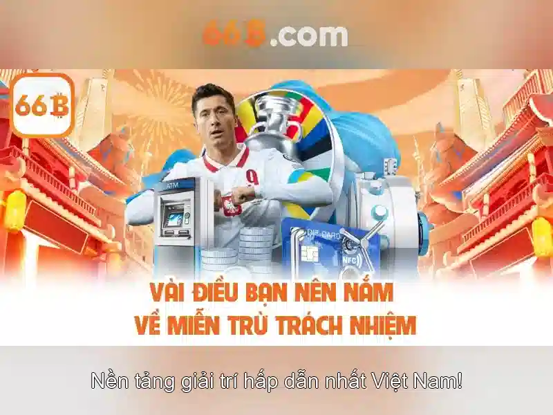 66B – Casino 66B | Slot 66B | Trải Nghiệm Cá Cược Đỉnh Cao 2026 - 66B