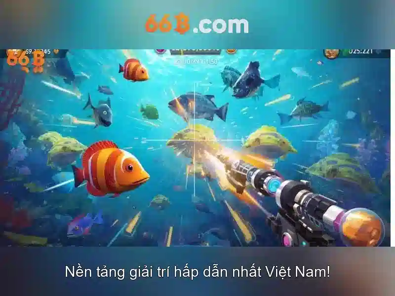 rút tiền nhanh - 66B