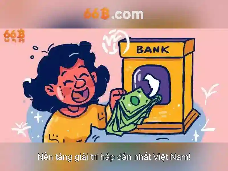  dịch vụ hỗ trợ - 66B