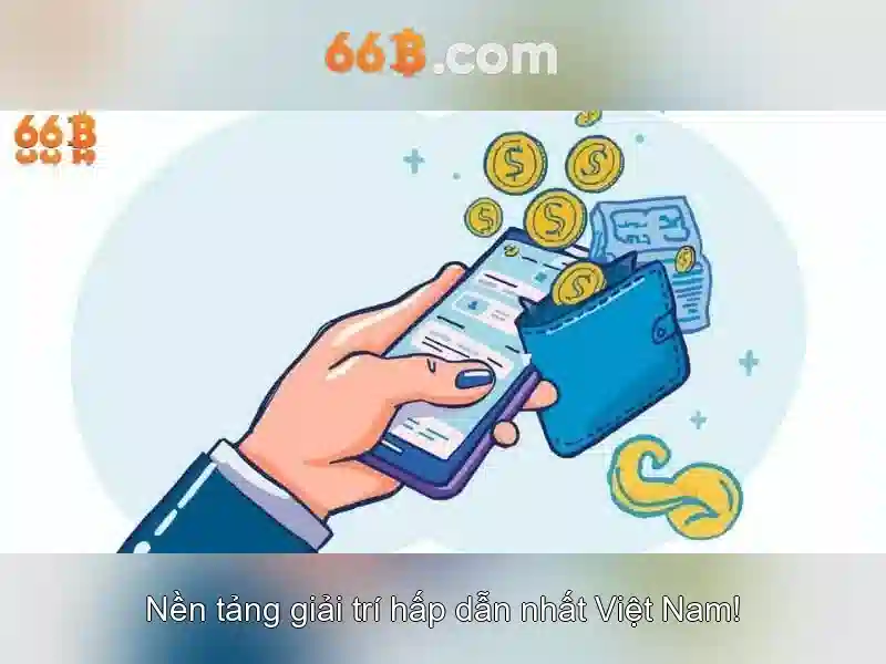 Quên Mật Khẩu 66B – Giải Pháp Khôi Phục Tài Khoản Slot An Toàn 2026 - 66B