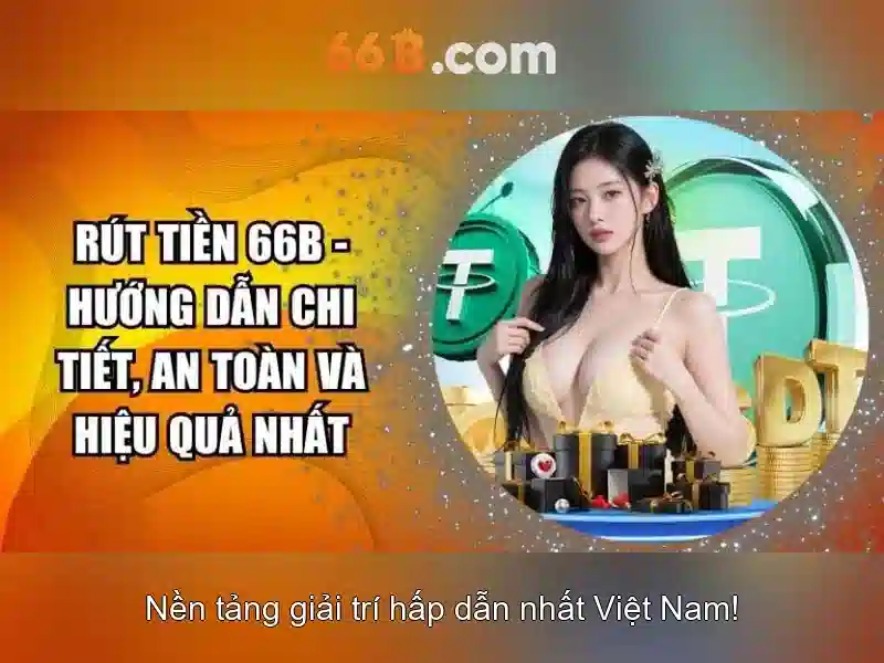  tỷ lệ cược Slot - 66B